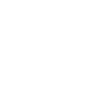 circle png