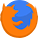 firefox