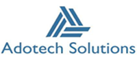 Adotech Solutions