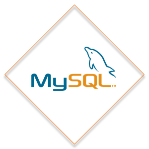 MySql