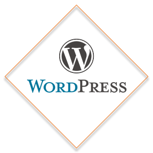 Wordpress development