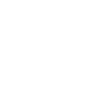 windows png image